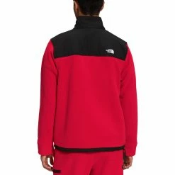 The North Face Mens Alpine Polartec® 200 Full-Zip Jacket 15 The North Face Mens Alpine Polartec® 200 Full-Zip Jacket -686 shop unnamed file 5750