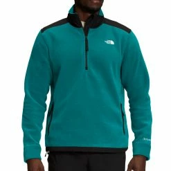 The North Face Mens Alpine Polartec® 200 Full-Zip Jacket 18 The North Face Mens Alpine Polartec® 200 Full-Zip Jacket -686 shop unnamed file 5753