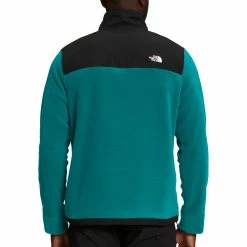 The North Face Mens Alpine Polartec® 200 Full-Zip Jacket 19 The North Face Mens Alpine Polartec® 200 Full-Zip Jacket -686 shop unnamed file 5754
