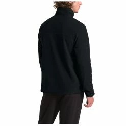 The North Face Mens TKA Glacier 1/4 Zip Fleece Pullover Jacket 34 The North Face Mens TKA Glacier 1/4 Zip Fleece Pullover Jacket -686 shop unnamed file 5764