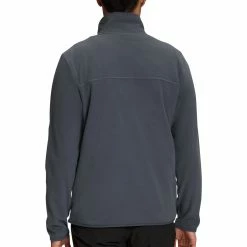 The North Face Mens TKA Glacier 1/4 Zip Fleece Pullover Jacket 43 The North Face Mens TKA Glacier 1/4 Zip Fleece Pullover Jacket -686 shop unnamed file 5773