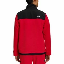 The North Face Mens Alpine Polartec® 200 ¼-Zip Fleece Pullover 13 The North Face Mens Alpine Polartec® 200 ¼-Zip Fleece Pullover -686 shop unnamed file 5783