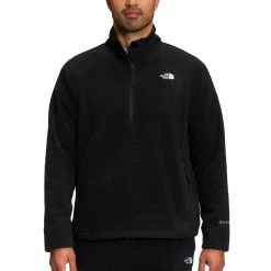 The North Face Mens Alpine Polartec® 200 ¼-Zip Fleece Pullover 18 The North Face Mens Alpine Polartec® 200 ¼-Zip Fleece Pullover -686 shop unnamed file 5788