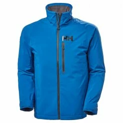 Helly Hansen Mens HP Racing LifaLoft™ Midlayer Jacket