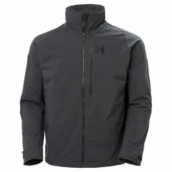 Helly Hansen Mens HP Racing LifaLoft™ Midlayer Jacket -686 shop unnamed file 5806
