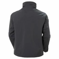 Helly Hansen Mens HP Racing LifaLoft™ Midlayer Jacket -686 shop unnamed file 5807