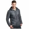 Kuhl Men's Spyfire Hoodie