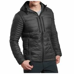 Kuhl Men's Spyfire Hoodie 6 Kuhl Men's Spyfire Hoodie -686 shop unnamed file 5810