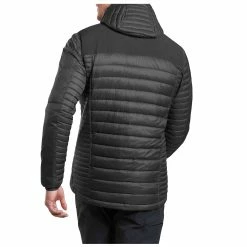 Kuhl Men's Spyfire Hoodie 7 Kuhl Men's Spyfire Hoodie -686 shop unnamed file 5811