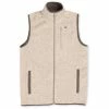 Southern Marsh Mens FieldTec™ Bozeman Vest