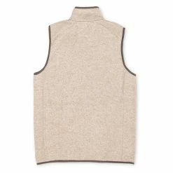 Southern Marsh Mens FieldTec™ Bozeman Vest -686 shop unnamed file 5819