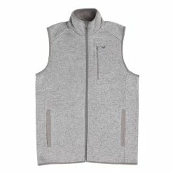 Southern Marsh Mens FieldTec™ Bozeman Vest -686 shop unnamed file 5820
