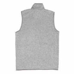 Southern Marsh Mens FieldTec™ Bozeman Vest -686 shop unnamed file 5821