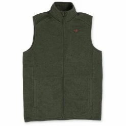 Southern Marsh Mens FieldTec™ Bozeman Vest -686 shop unnamed file 5822