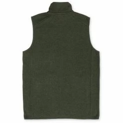 Southern Marsh Mens FieldTec™ Bozeman Vest -686 shop unnamed file 5823