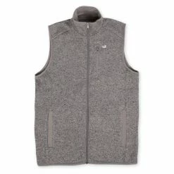 Southern Marsh Mens FieldTec™ Bozeman Vest -686 shop unnamed file 5824