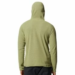 Mountain Hardwear Mens Summit Grid™ Pullover -686 shop unnamed file 5829