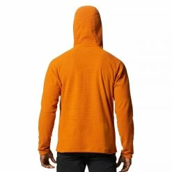 Mountain Hardwear Mens Summit Grid™ Pullover -686 shop unnamed file 5831