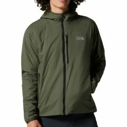 Mountain Hardwear Mens Kor Strata™ Hoodie -686 shop unnamed file 5851