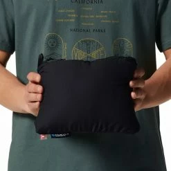 Mountain Hardwear Mens Kor Strata™ Hoodie -686 shop unnamed file 5853