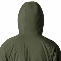 Mountain Hardwear Mens Kor Strata™ Hoodie -686 shop unnamed file 5856