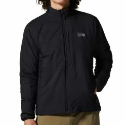 Mountain Hardwear Mens Kor Strata™ Jacket -686 shop unnamed file 5859
