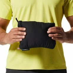 Mountain Hardwear Mens Kor Strata™ Jacket -686 shop unnamed file 5861