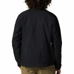 Mountain Hardwear Mens Kor Strata™ Jacket -686 shop unnamed file 5862