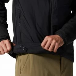 Mountain Hardwear Mens Kor Strata™ Jacket -686 shop unnamed file 5863