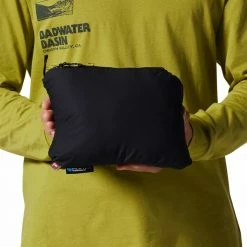 Mountain Hardwear Mens Kor Strata™ Jacket -686 shop unnamed file 5864