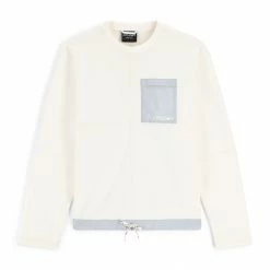 Spyder Mens Lounge Sweater -686 shop unnamed file 5867