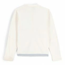 Spyder Mens Lounge Sweater -686 shop unnamed file 5869