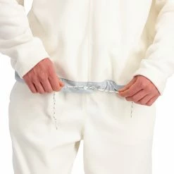 Spyder Mens Lounge Sweater -686 shop unnamed file 5870