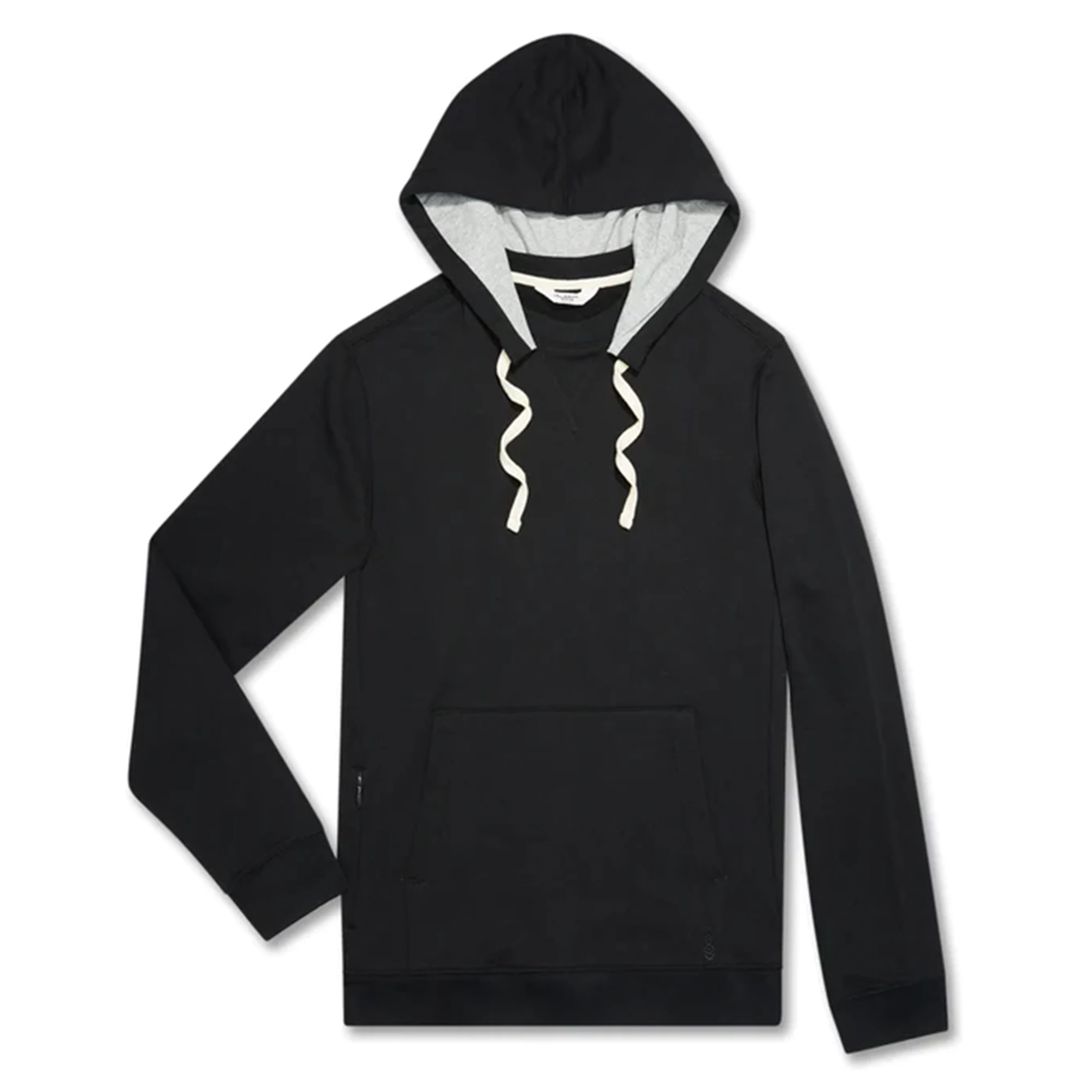 Chubbies Mens Night Schwoodie Hoodie 1 Chubbies Mens Night Schwoodie Hoodie