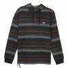 O'Neill ONeill Mens Viewpoint Pullover