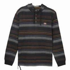 O'Neill ONeill Mens Viewpoint Pullover
