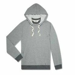 Chubbies Mens Schwoodie Hoodie