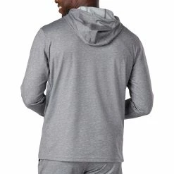 Chubbies Mens Granite Hoodie 7 Chubbies Mens Granite Hoodie -686 shop unnamed file 5887