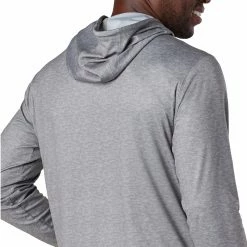 Chubbies Mens Granite Hoodie 9 Chubbies Mens Granite Hoodie -686 shop unnamed file 5889
