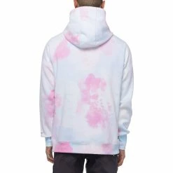 686 Mens Narita Pullover Hoodie -686 shop unnamed file 5902