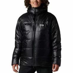 Mountain Hardwear Mens Phantom™ Parka -686 shop unnamed file 5913