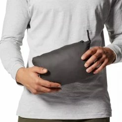 Mountain Hardwear Mens Stretchdown™ Light Jacket -686 shop unnamed file 5917