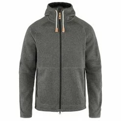 Fjallraven Mens Ovik Fleece Hoodie 10 Fjallraven Mens Ovik Fleece Hoodie -686 shop unnamed file 5926