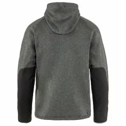 Fjallraven Mens Ovik Fleece Hoodie 11 Fjallraven Mens Ovik Fleece Hoodie -686 shop unnamed file 5927
