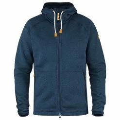 Fjallraven Mens Ovik Fleece Hoodie 12 Fjallraven Mens Ovik Fleece Hoodie -686 shop unnamed file 5928