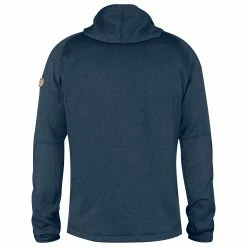 Fjallraven Mens Ovik Fleece Hoodie 13 Fjallraven Mens Ovik Fleece Hoodie -686 shop unnamed file 5929