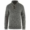 Fjallraven Mens Lada Sweater