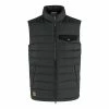 Fjallraven Mens Greenland Down Liner Vest