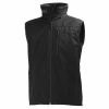 Helly Hansen Mens Crew Lightweight Sailing Vest