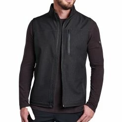 KUHL Mens Impakt™ Vest